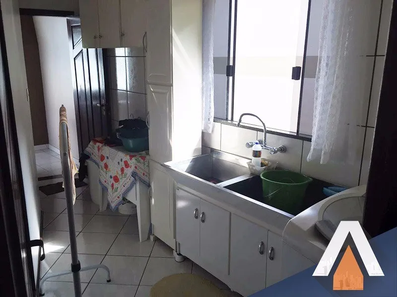 Casa para venda no bairro Itoupava Central em Blumenau | ACRC Imóveis — foto 7