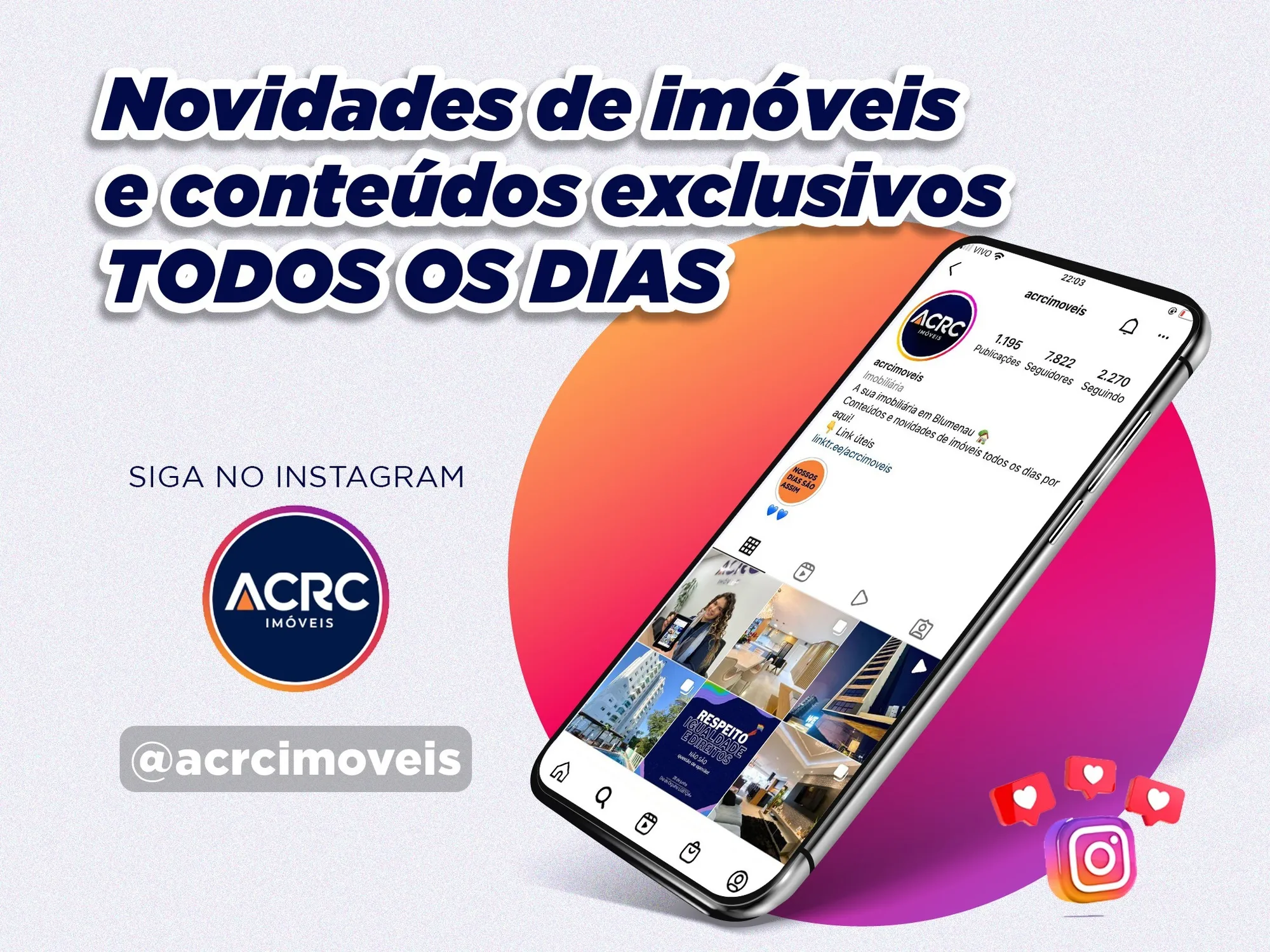 Terreno para venda em Florianópolis no bairro Canasvieiras | ACRC Imóveis — foto 6