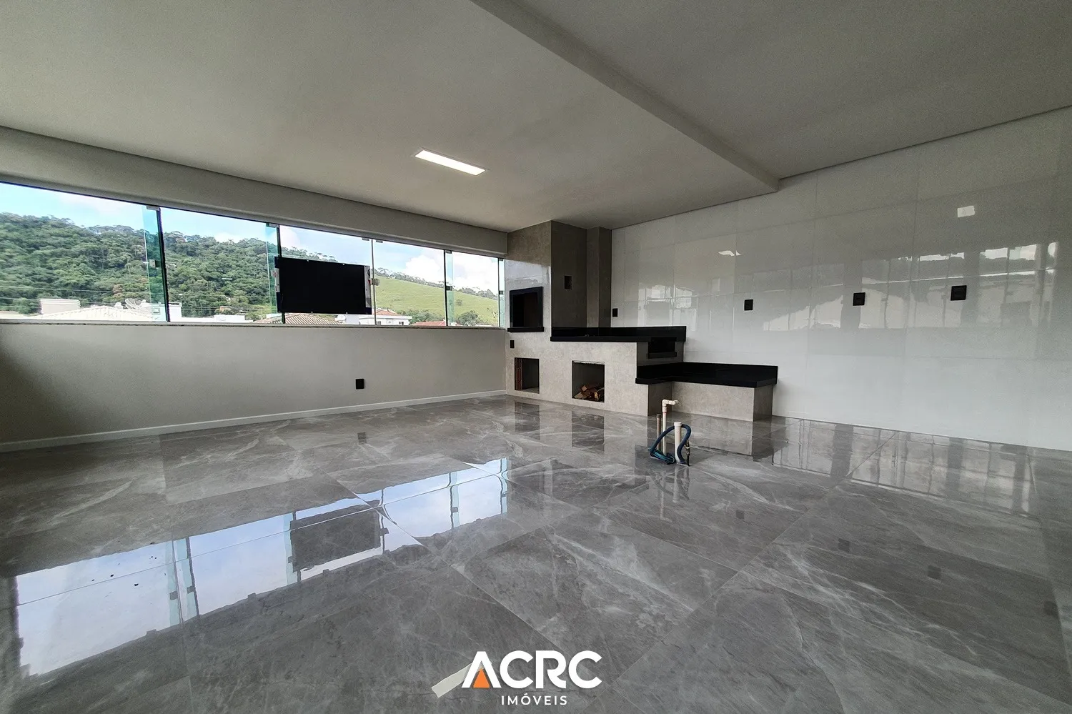 Casa com 05 suítes para venda em Gaspar | ACRC Imóveis — foto 3