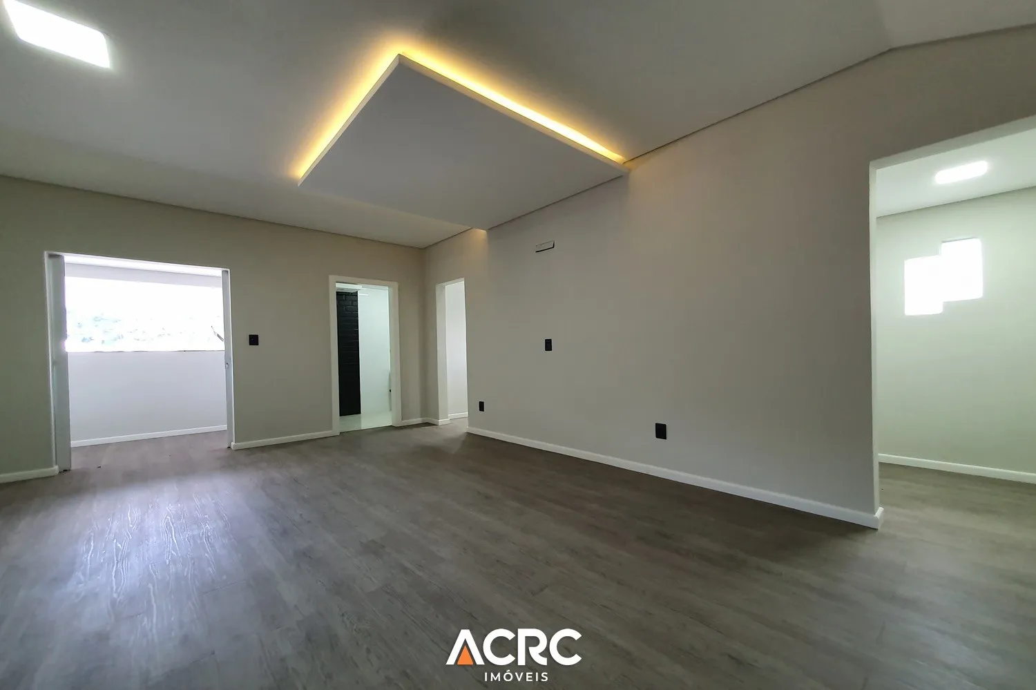 Casa com 05 suítes para venda em Gaspar | ACRC Imóveis — foto 4