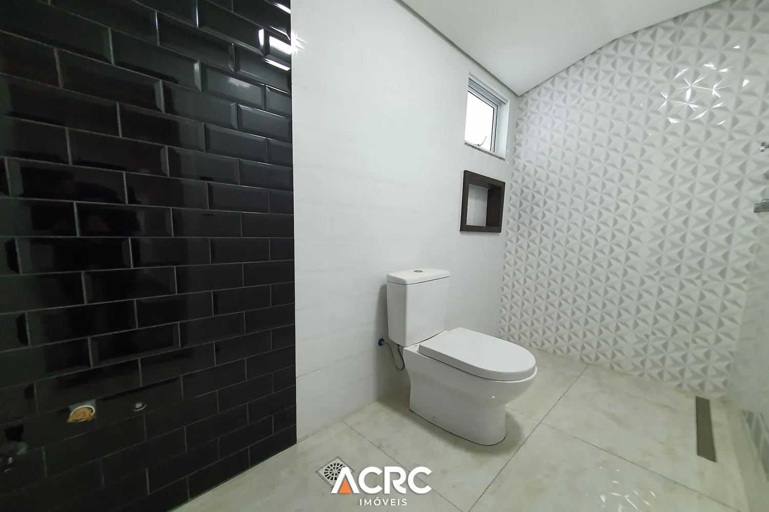 Casa com 05 suítes para venda em Gaspar | ACRC Imóveis — foto 5