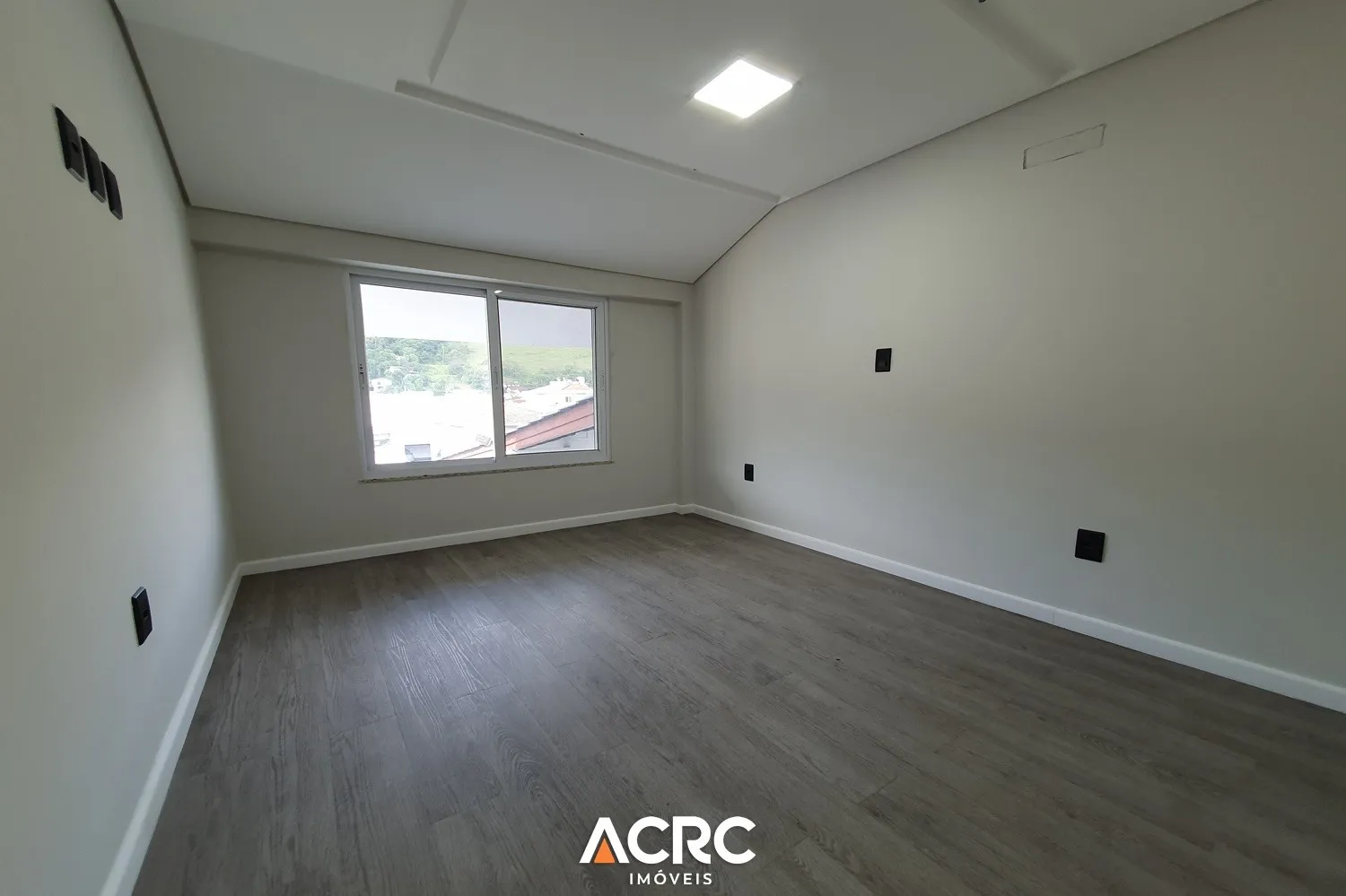 Casa com 05 suítes para venda em Gaspar | ACRC Imóveis — foto 6