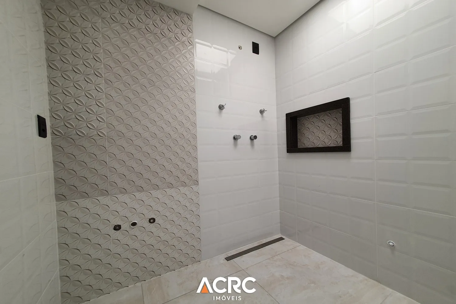 Casa com 05 suítes para venda em Gaspar | ACRC Imóveis — foto 7