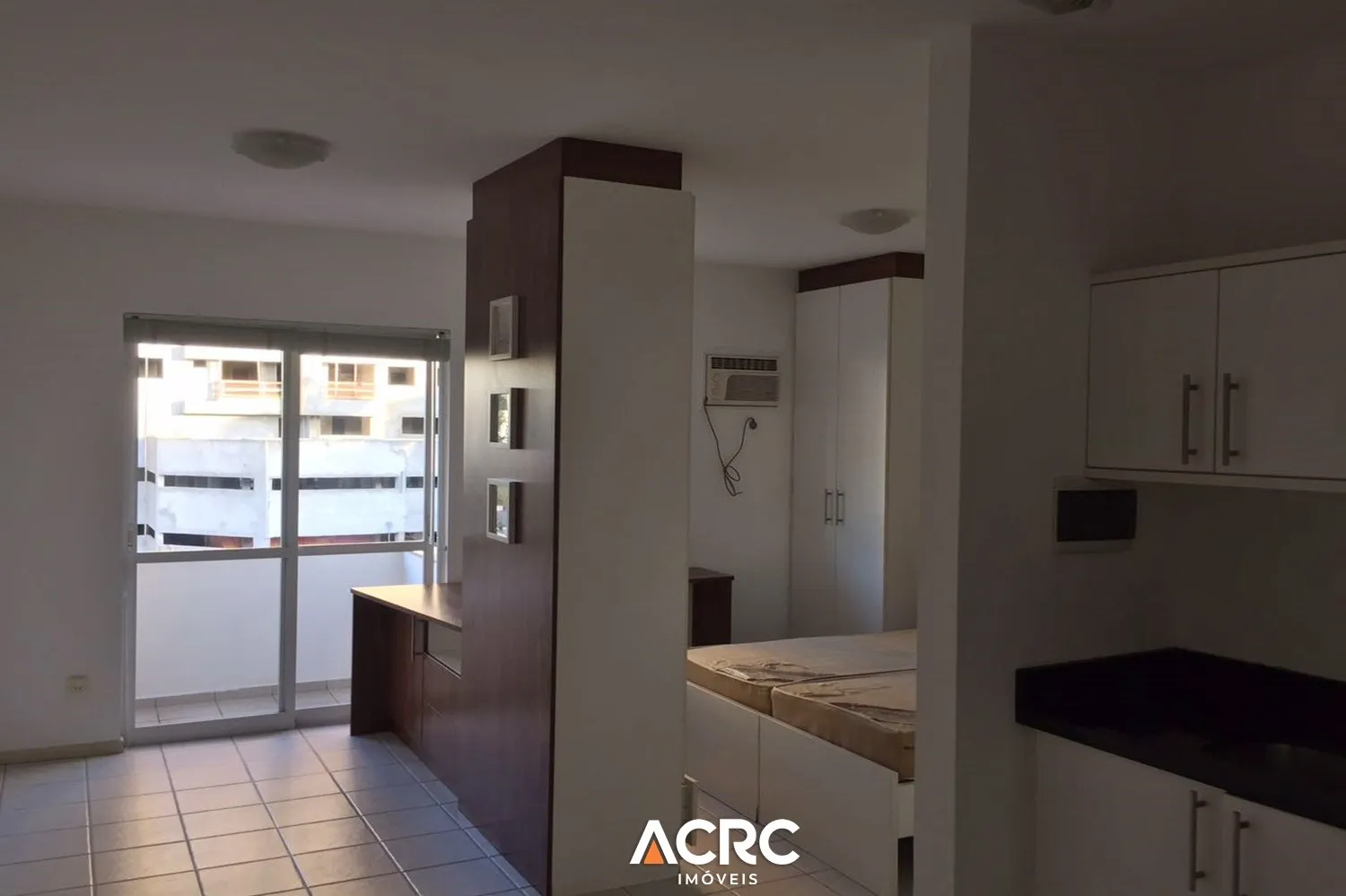 ACRC Imóveis - Apartamento para venda em Blumenau no bairro Itoupava Seca — foto 2