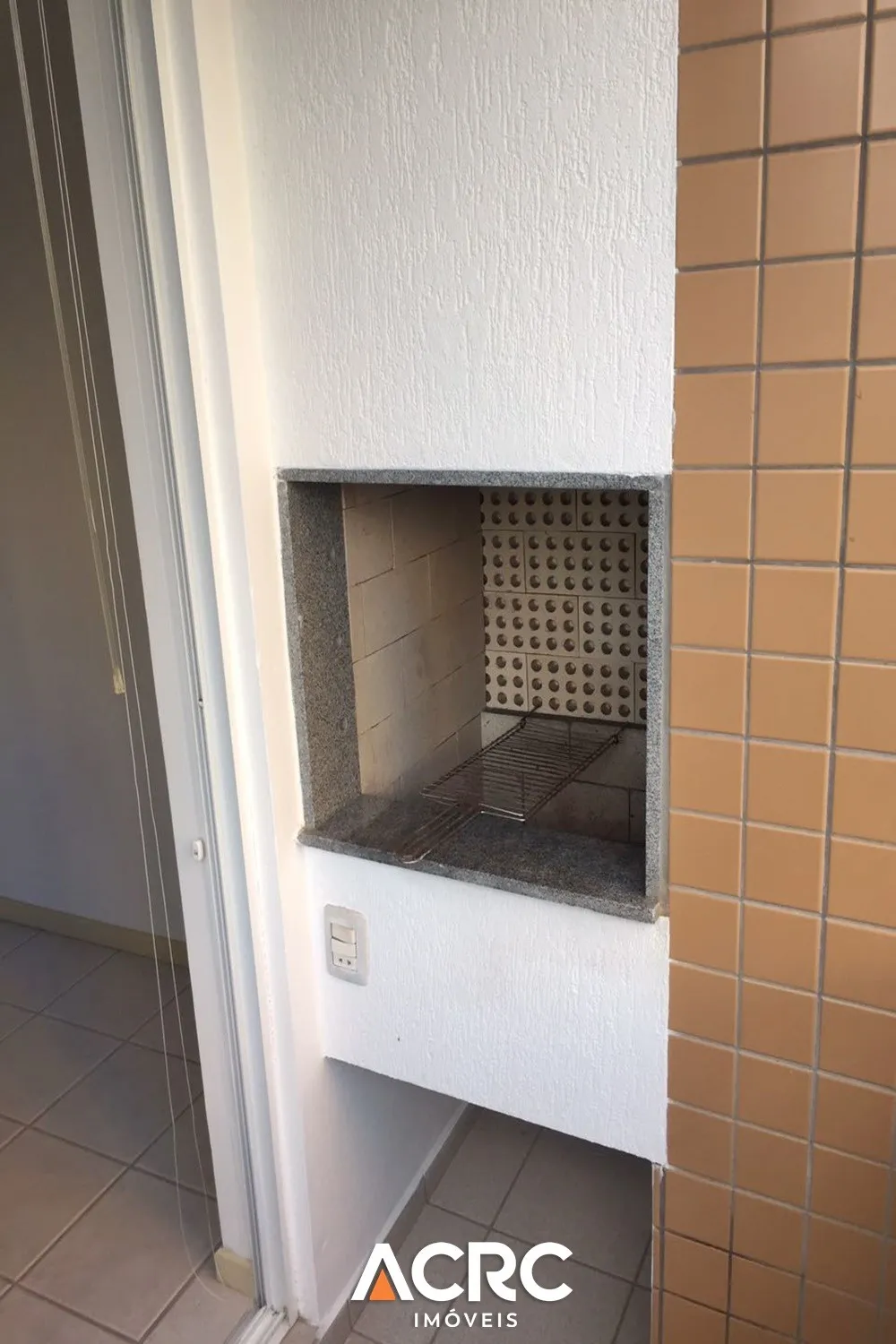 ACRC Imóveis - Apartamento para venda em Blumenau no bairro Itoupava Seca — foto 4