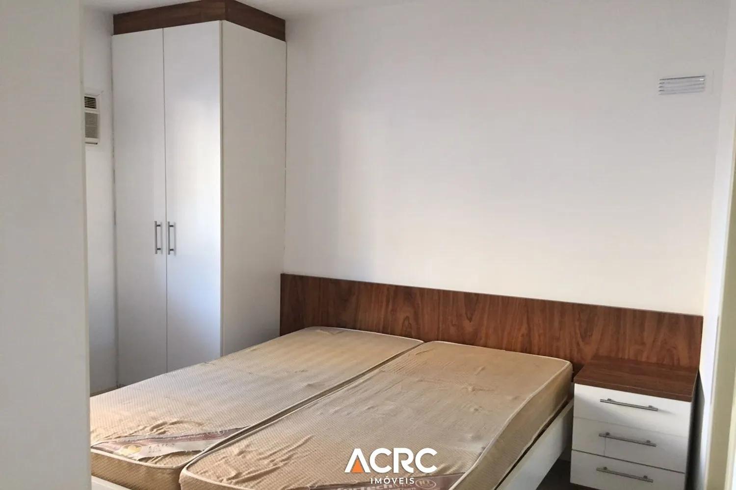 ACRC Imóveis - Apartamento para venda em Blumenau no bairro Itoupava Seca — foto 5
