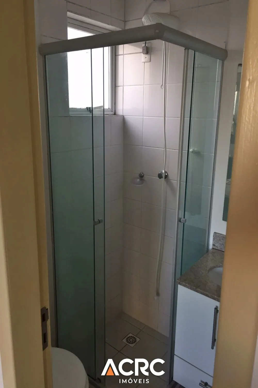 ACRC Imóveis - Apartamento para venda em Blumenau no bairro Itoupava Seca — foto 6