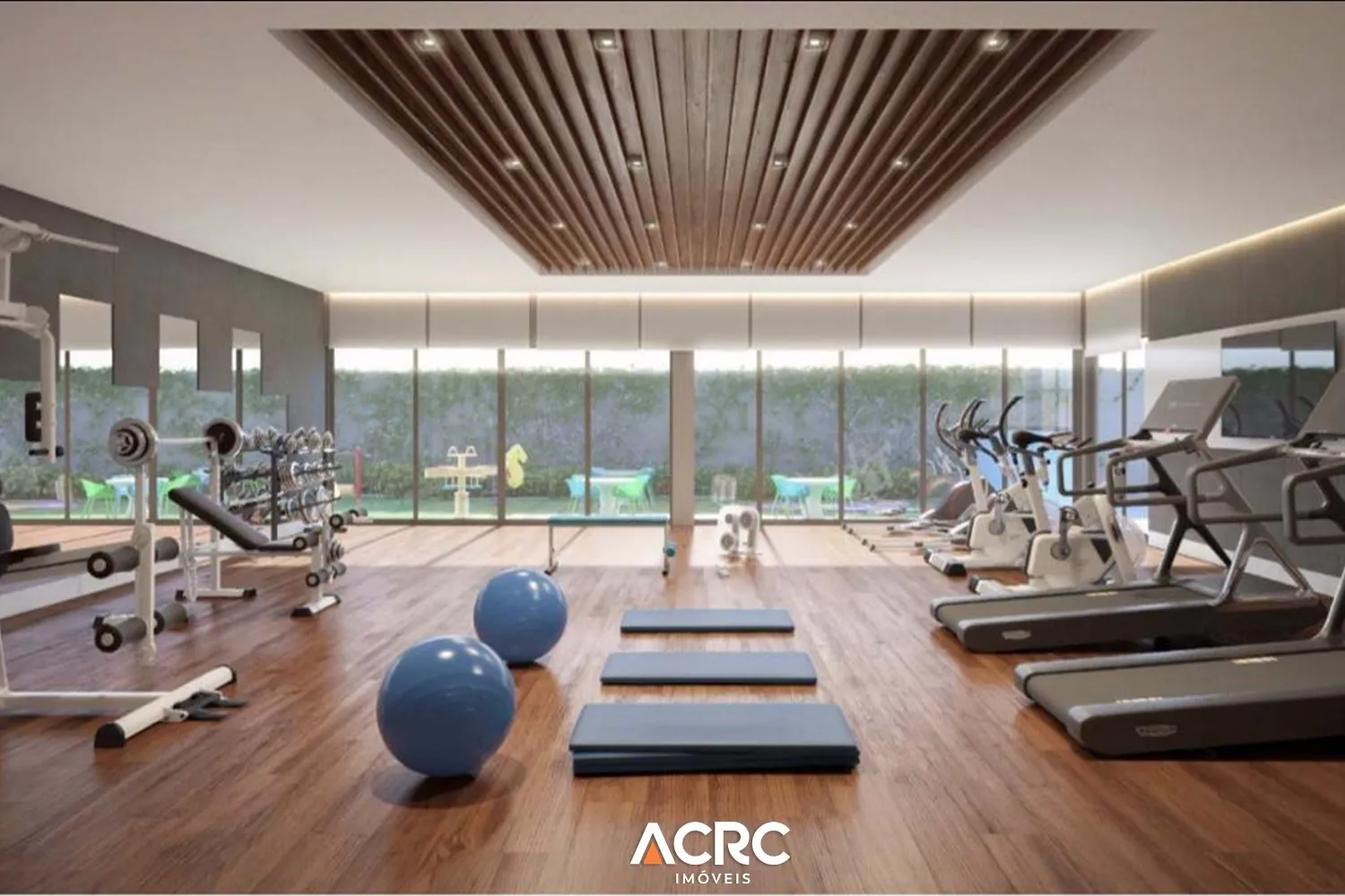 ACRC Imóveis - Apartamento para venda em Itapema no bairro Centro — foto 6