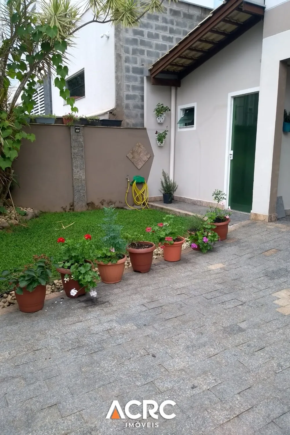 ACRC Imóveis - Casa para venda em Blumenau no bairro Itoupava Seca — foto 2