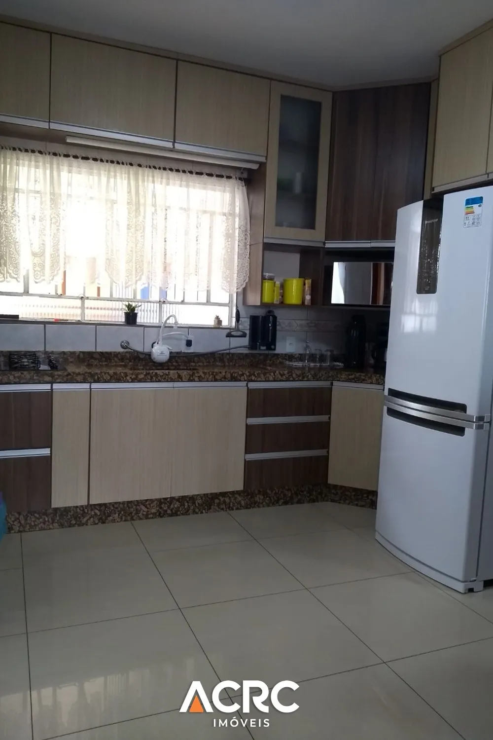 ACRC Imóveis - Casa para venda em Blumenau no bairro Itoupava Seca — foto 4