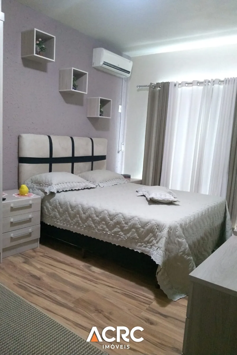 ACRC Imóveis - Casa para venda em Blumenau no bairro Itoupava Seca — foto 5