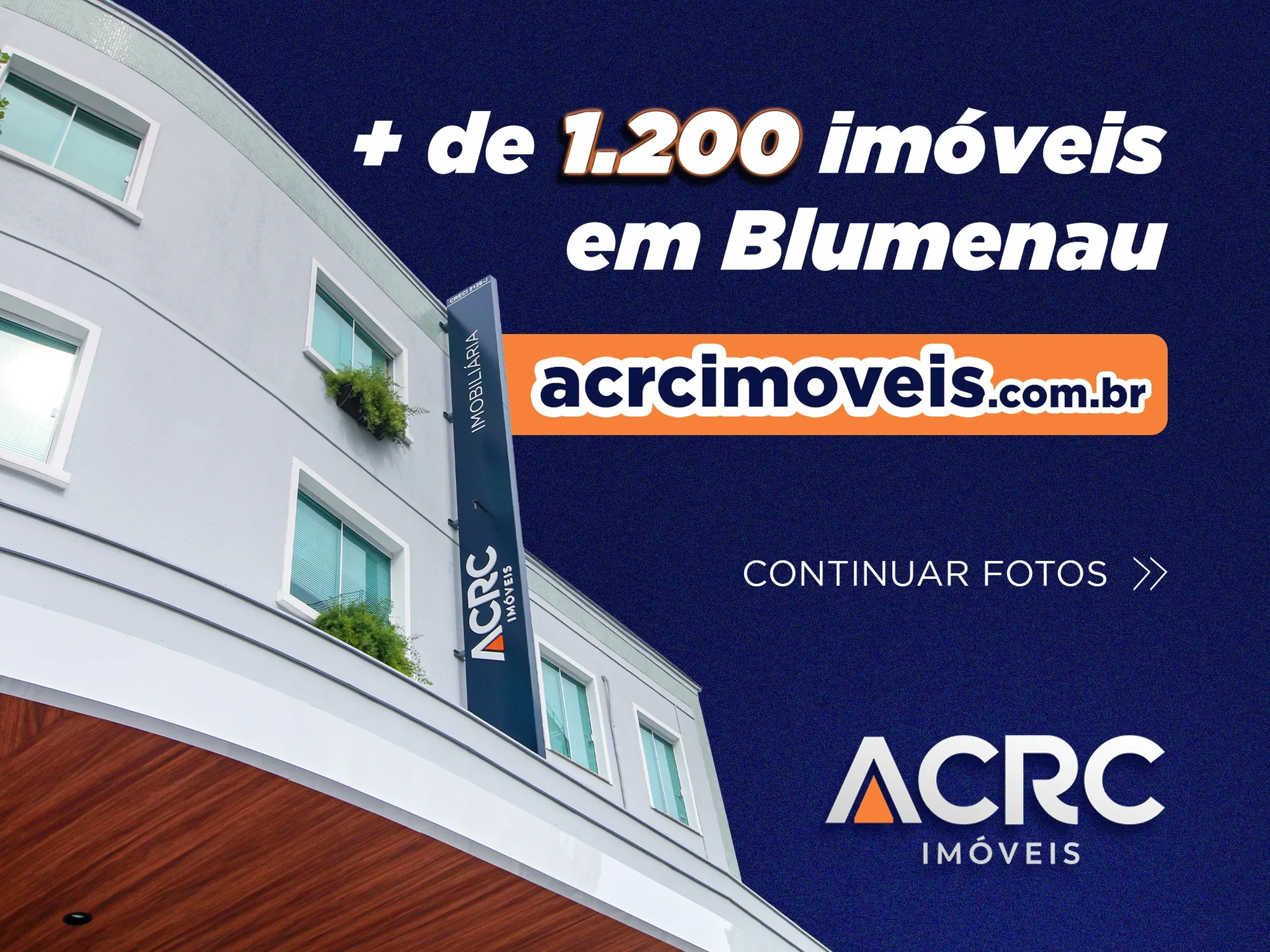ACRC Imóveis - Amplo Sítio à venda no bairro Gaspar Alto — foto 4