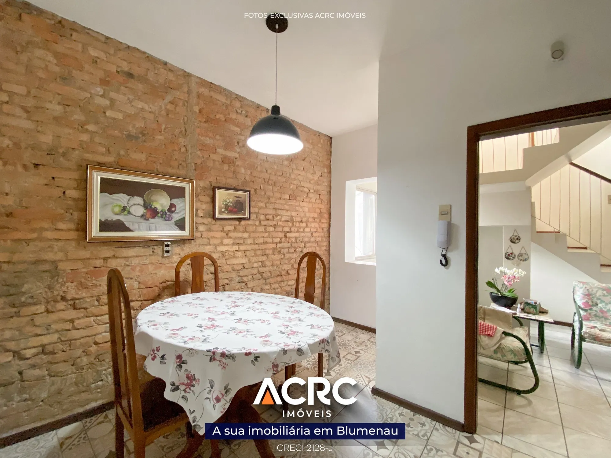 ACRC Imóveis - Prédio para venda em Blumenau no bairro Ponta Aguda — foto 7