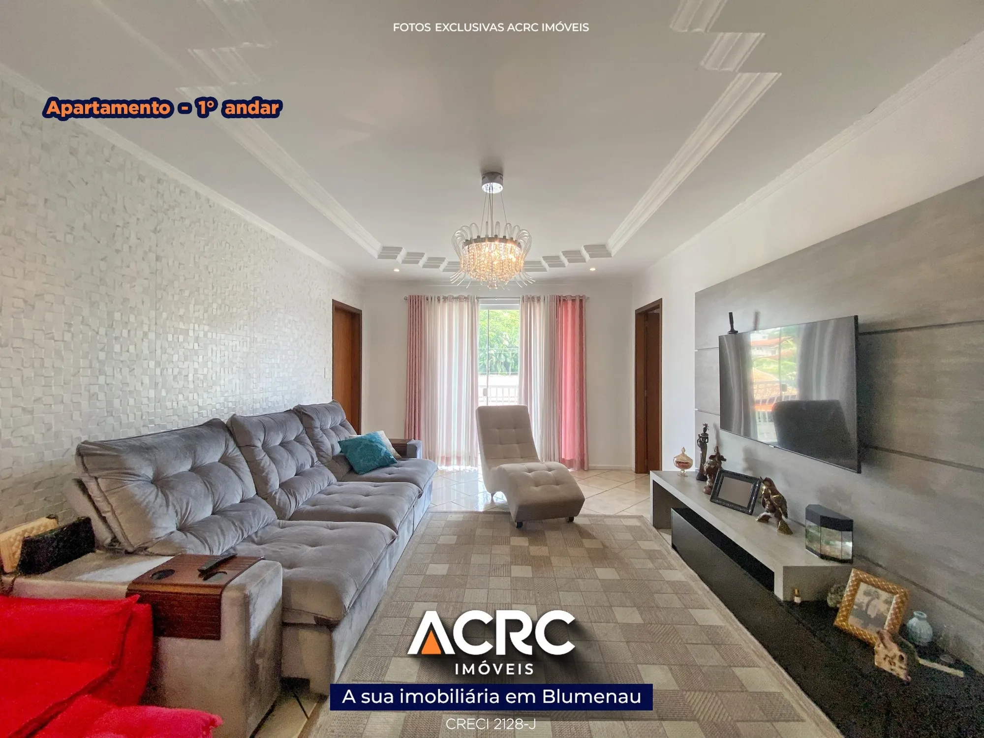 ACRC Imóveis - Prédio para venda em Blumenau no bairro Itoupava Norte — foto 3