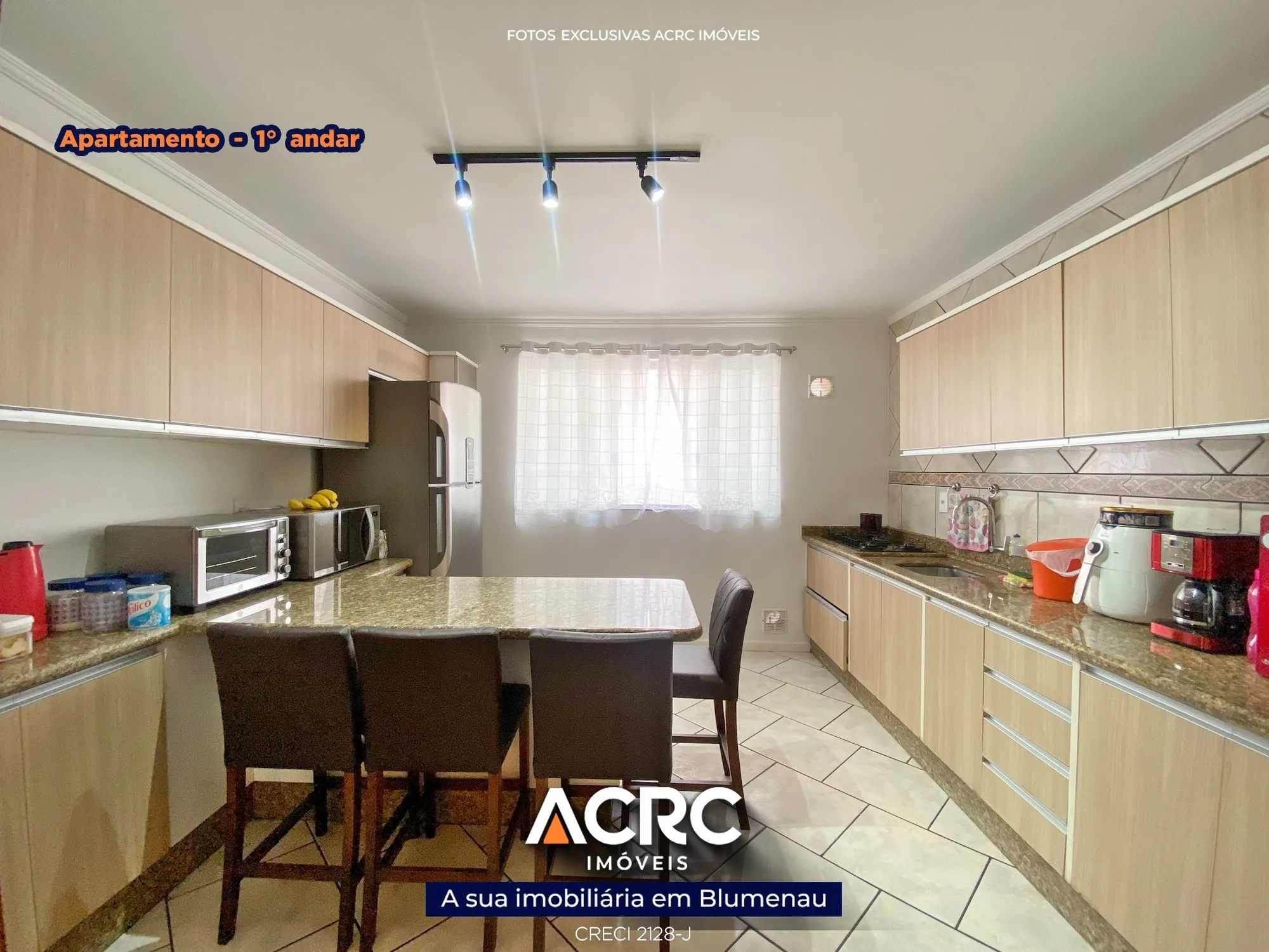 ACRC Imóveis - Prédio para venda em Blumenau no bairro Itoupava Norte — foto 5