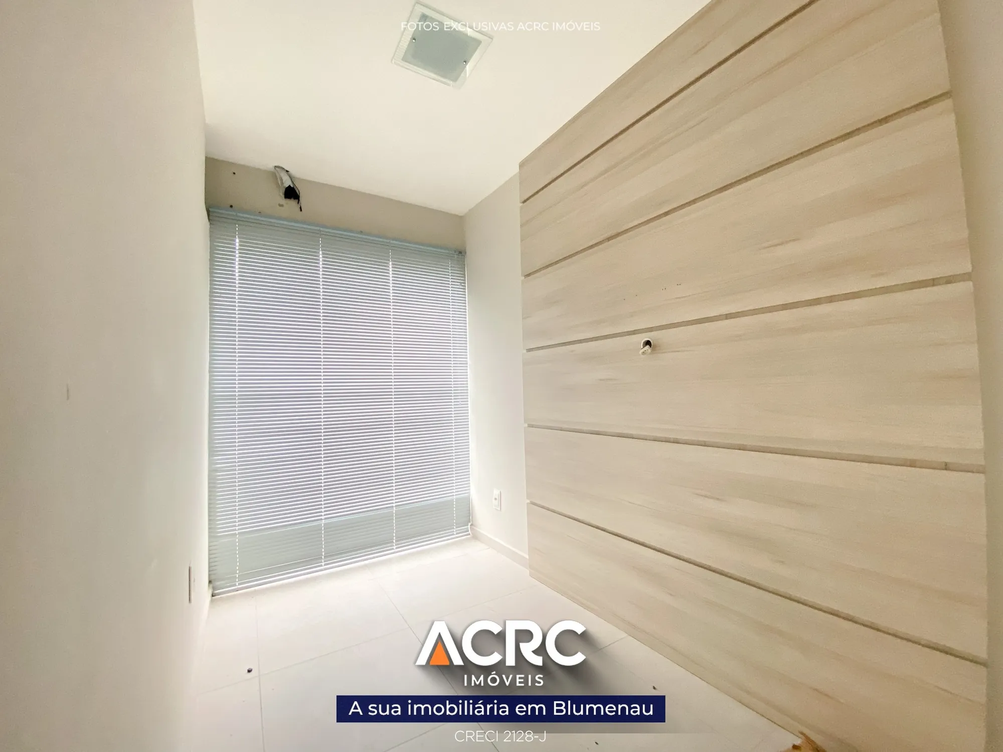 ACRC Imóveis - Sala comercial no Centro da cidade — foto 7