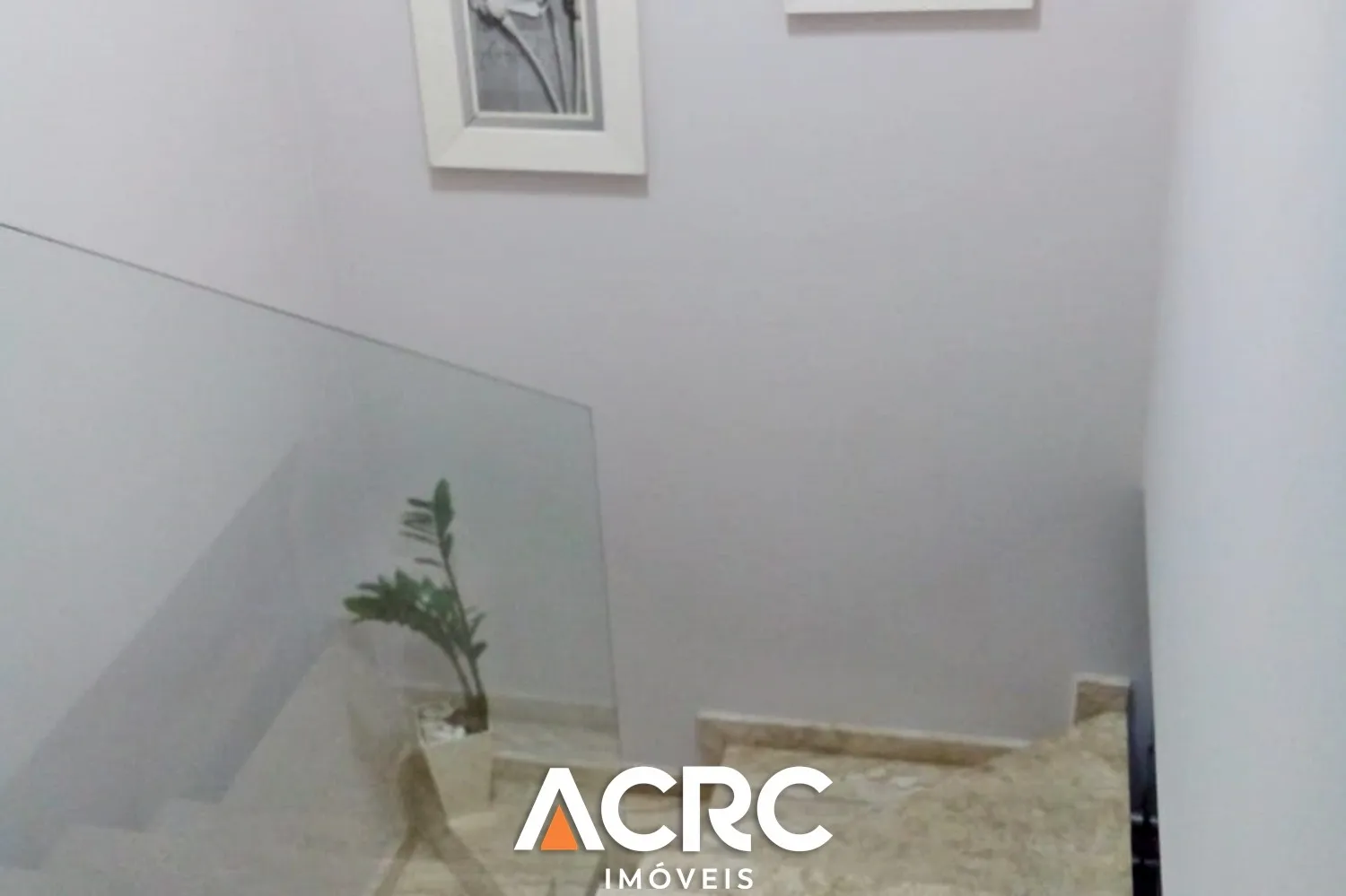 CASA RESIDENCIAL em BLUMENAU - SC, ITOUPAVA NORTE — foto 4