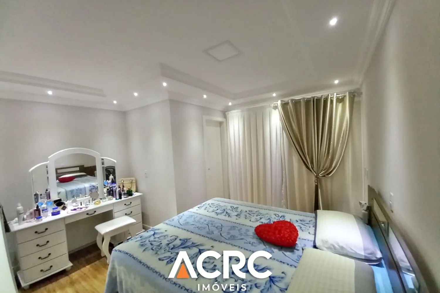 CASA RESIDENCIAL em BLUMENAU - SC, ITOUPAVA NORTE — foto 5