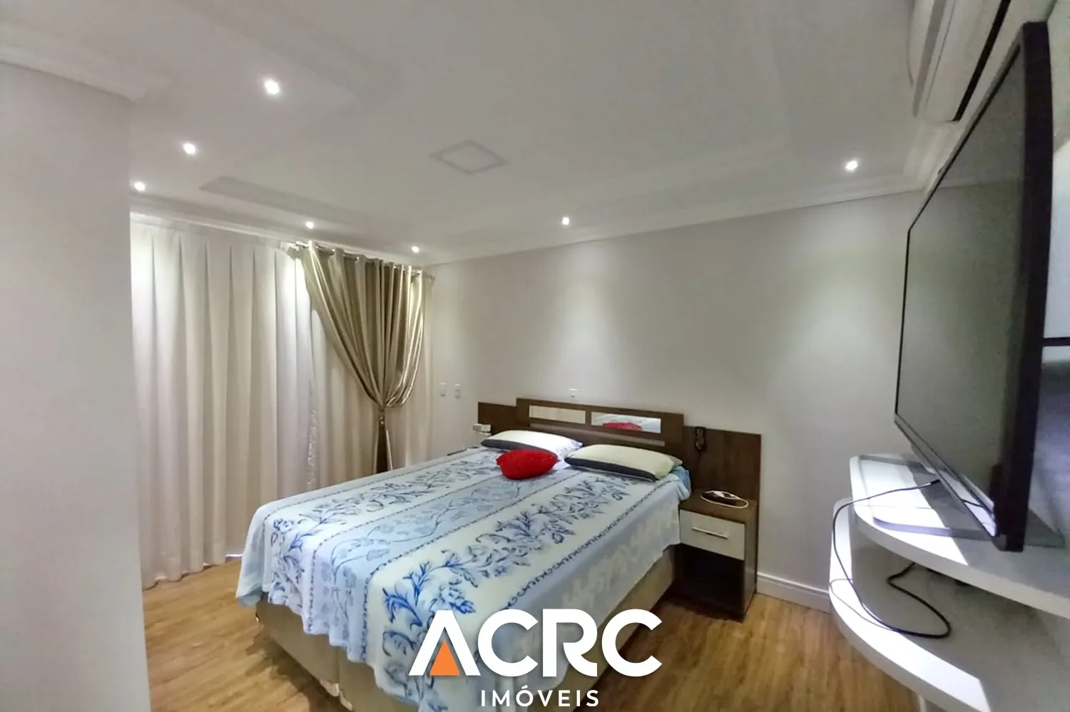 CASA RESIDENCIAL em BLUMENAU - SC, ITOUPAVA NORTE — foto 6