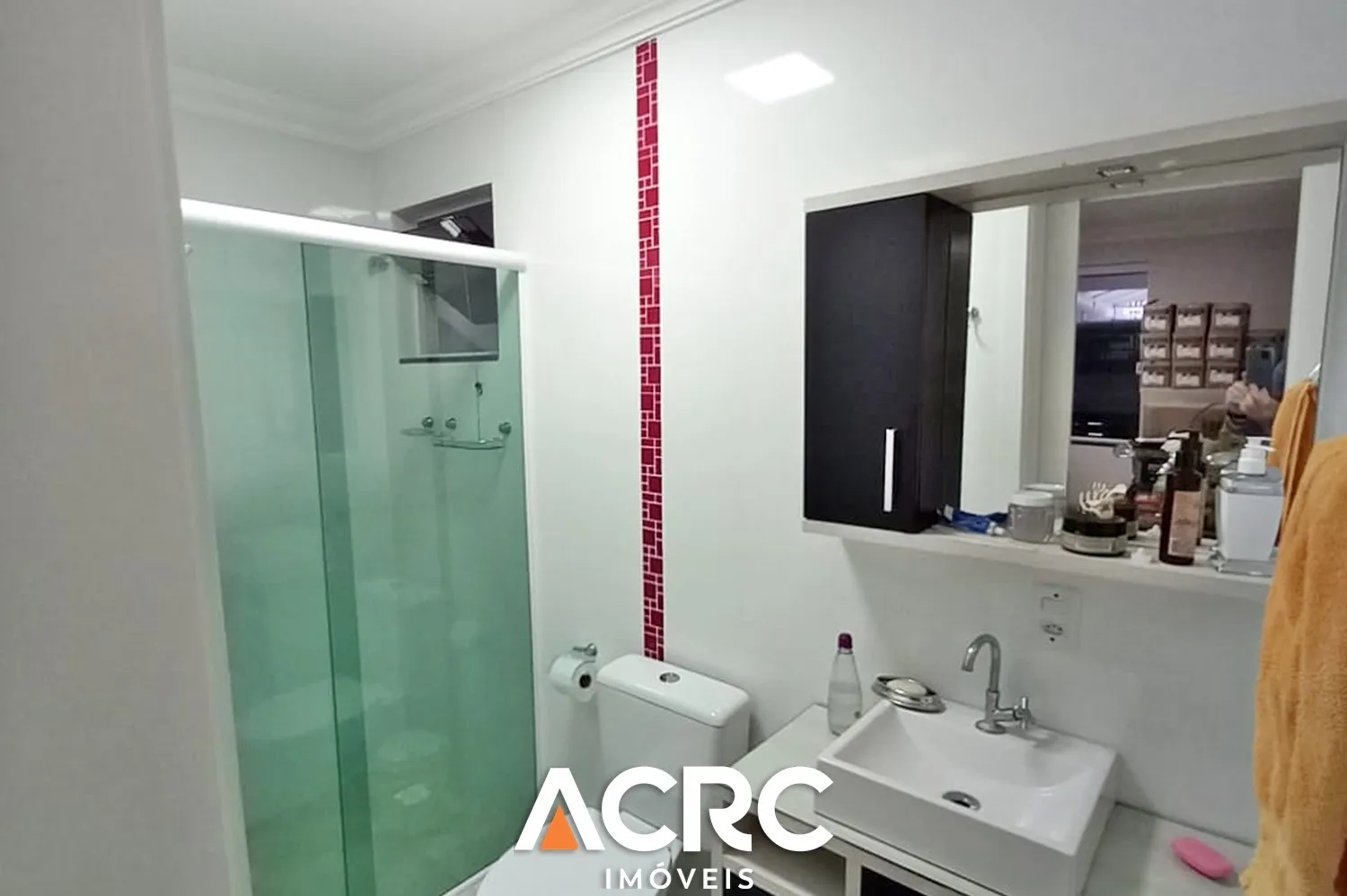 CASA RESIDENCIAL em BLUMENAU - SC, ITOUPAVA NORTE — foto 7