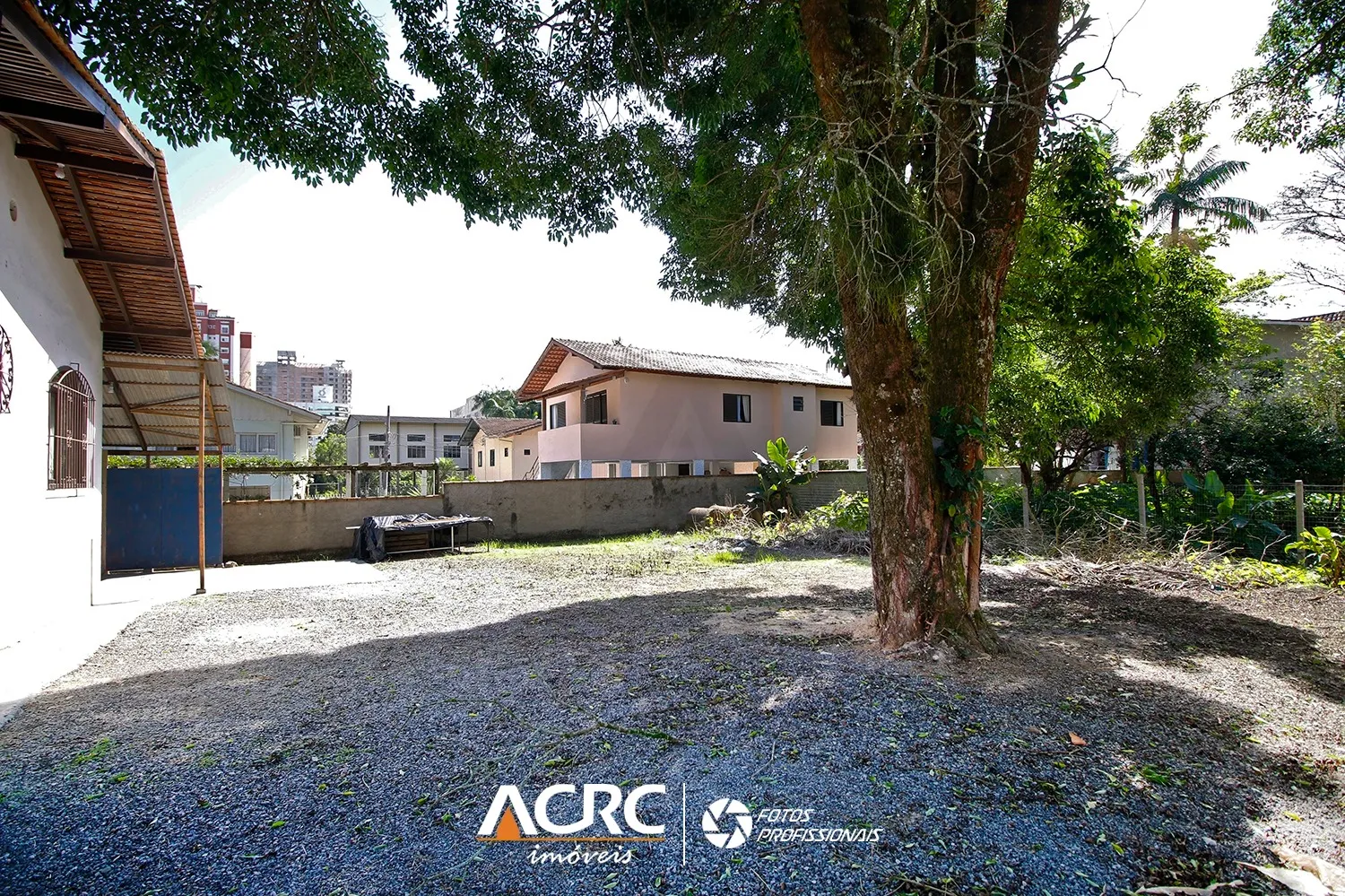 ACRC IMÓVEIS - Terreno no bairro Garcia — foto 3