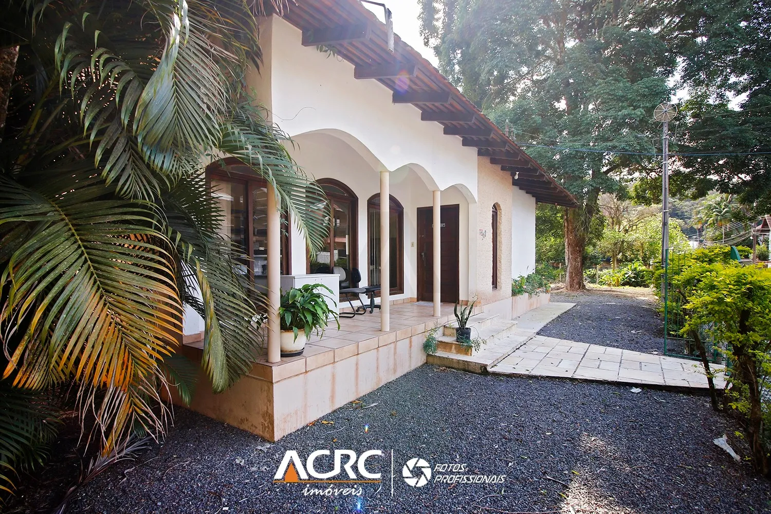 ACRC IMÓVEIS - Terreno no bairro Garcia — foto 4