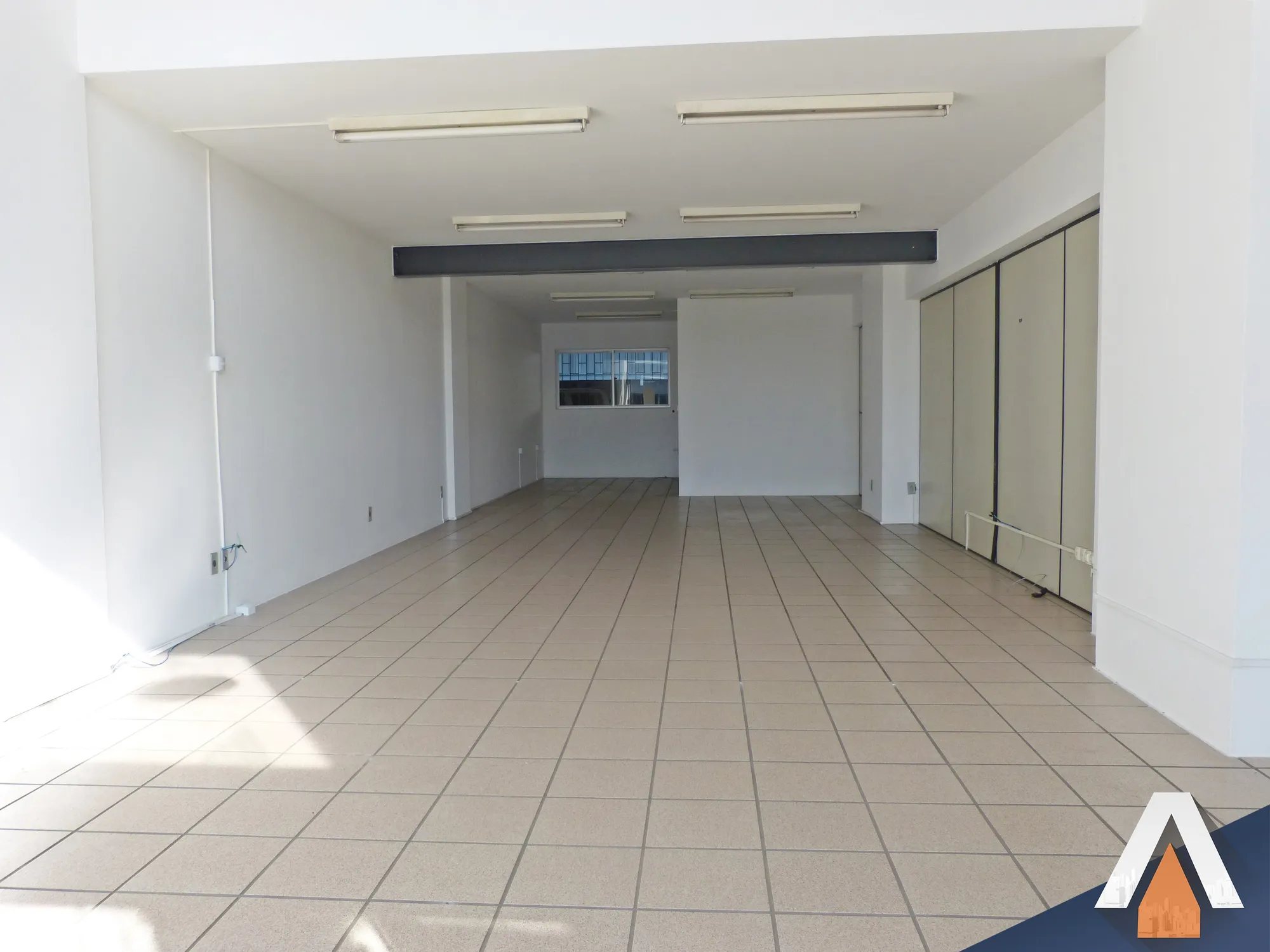 ACRC Imóveis - Loja comercial no bairro Itoupava Norte para locação — foto 2