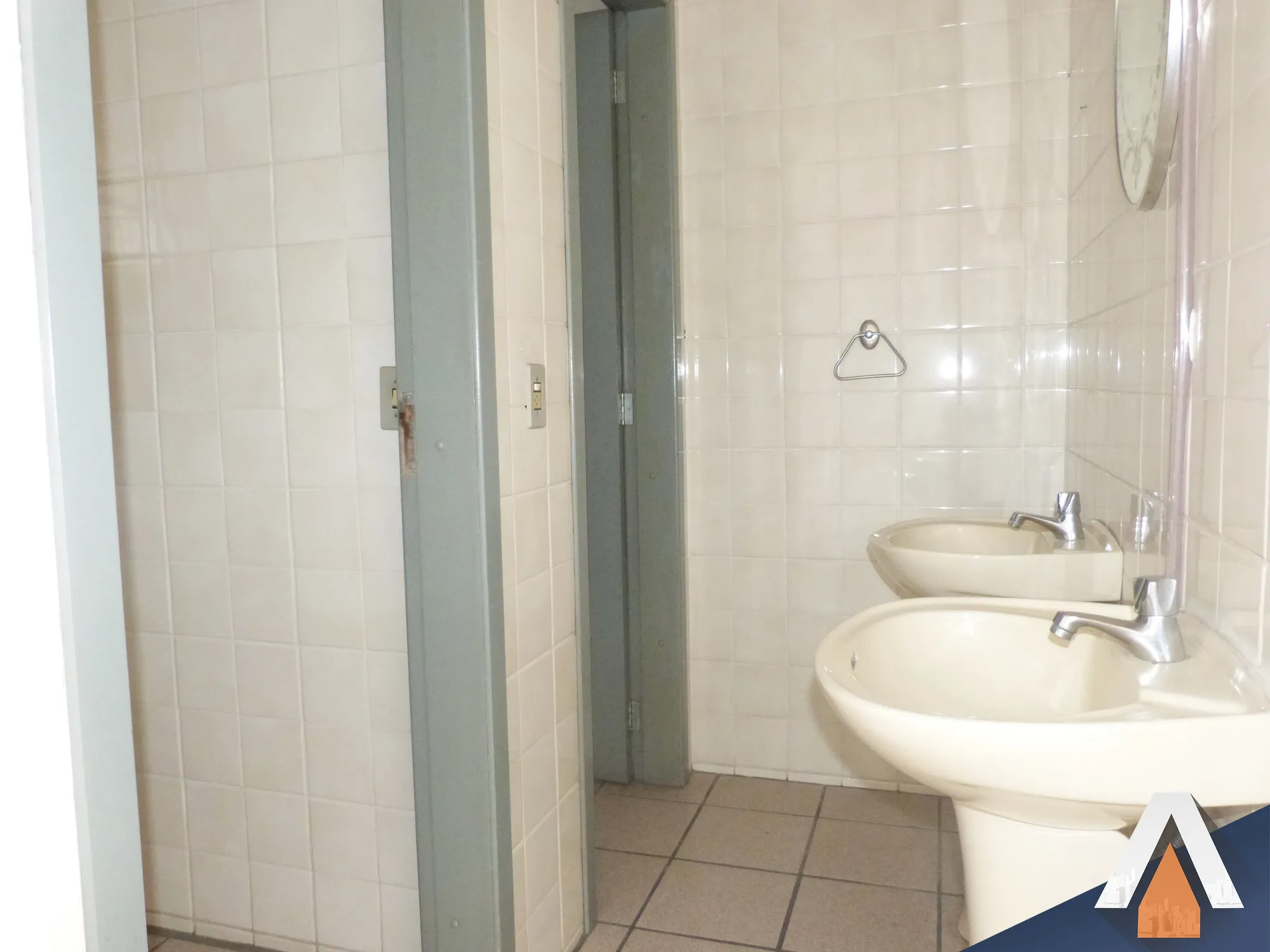 ACRC Imóveis - Loja comercial no bairro Itoupava Norte para locação — foto 4