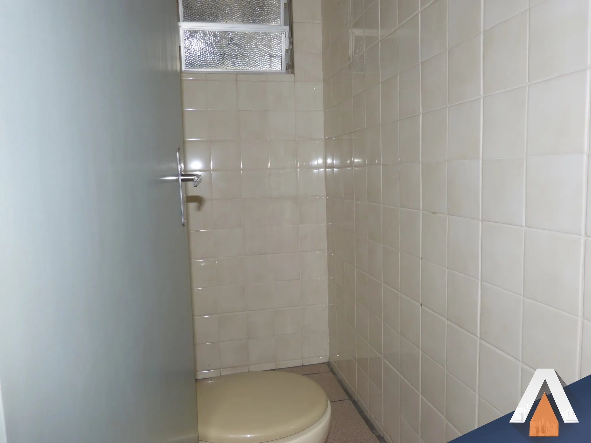 ACRC Imóveis - Loja comercial no bairro Itoupava Norte para locação — foto 5
