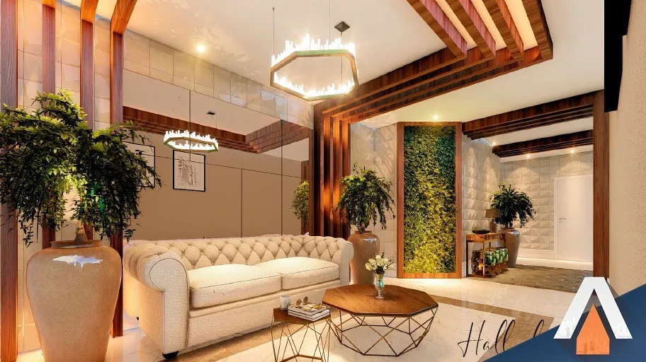 ACRC Imóveis - Apartamento para venda na Cidade de Bombinhas — foto 2