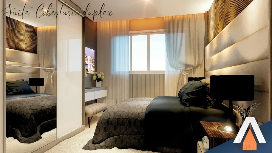 ACRC Imóveis - Apartamento para venda na Cidade de Bombinhas — foto 3