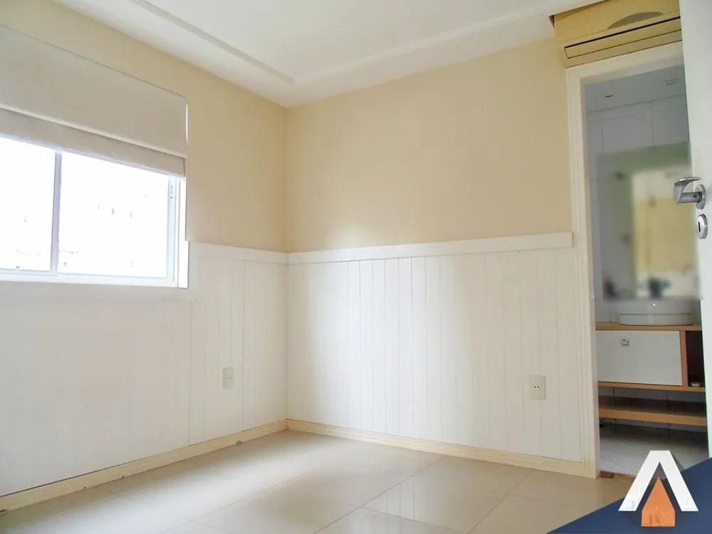 ACRC Imóveis - Apartamento à venda no bairro Vila Nova, com 02 suítes e 01 vaga de garagem — foto 4