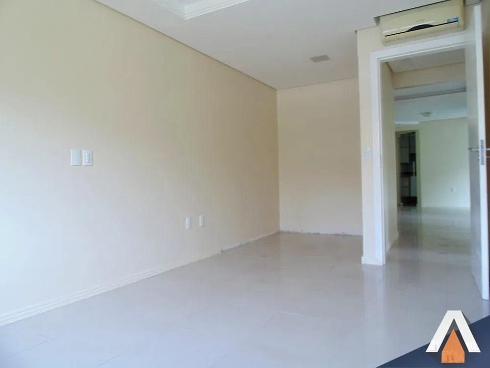 ACRC Imóveis - Apartamento à venda no bairro Vila Nova, com 02 suítes e 01 vaga de garagem — foto 5