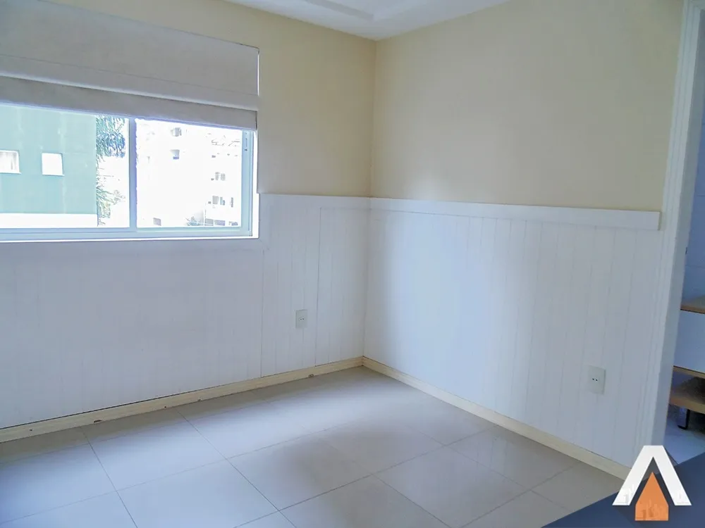 ACRC Imóveis - Apartamento à venda no bairro Vila Nova, com 02 suítes e 01 vaga de garagem — foto 6