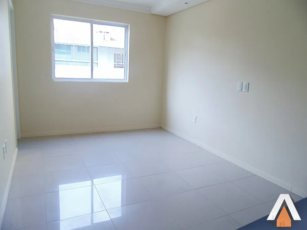 ACRC Imóveis - Apartamento à venda no bairro Vila Nova, com 02 suítes e 01 vaga de garagem — foto 7
