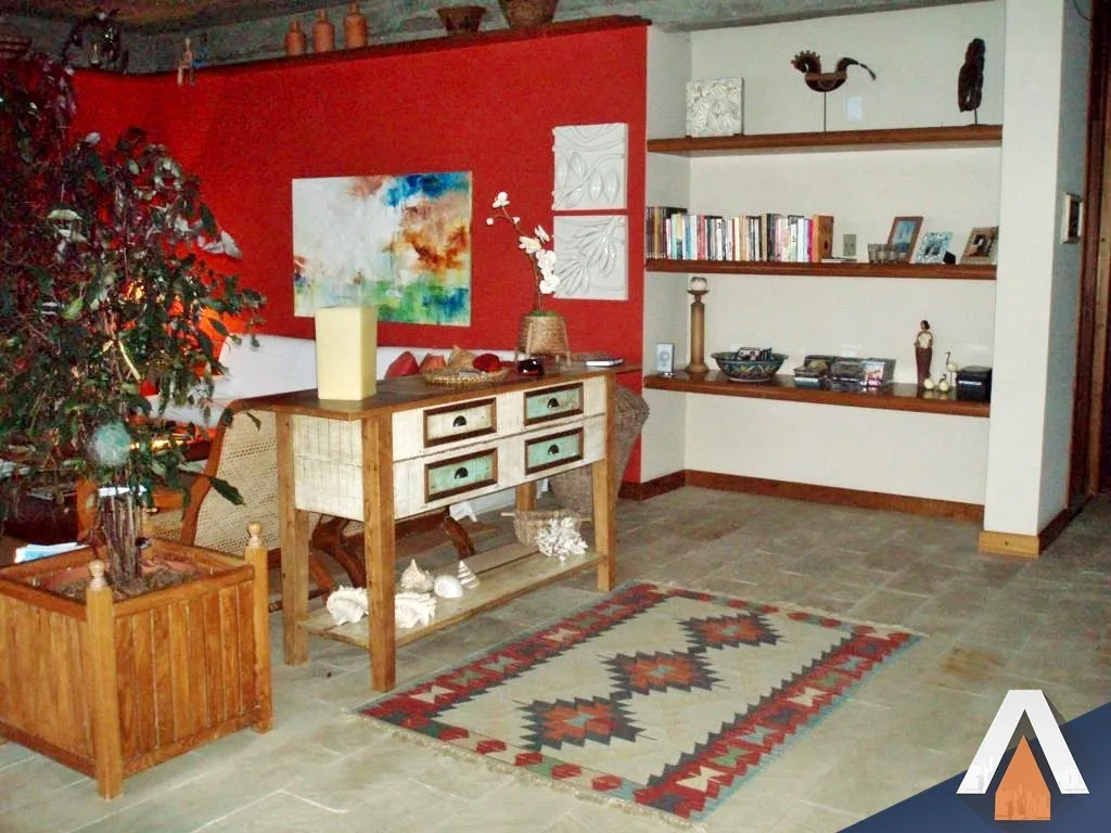 ACRC Imóveis - Apartamento a venda no Bairro Centro de Bombinhas — foto 3