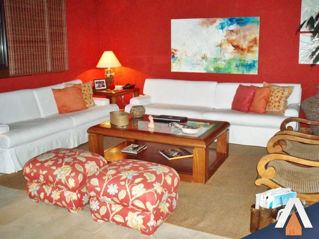 ACRC Imóveis - Apartamento a venda no Bairro Centro de Bombinhas — foto 4