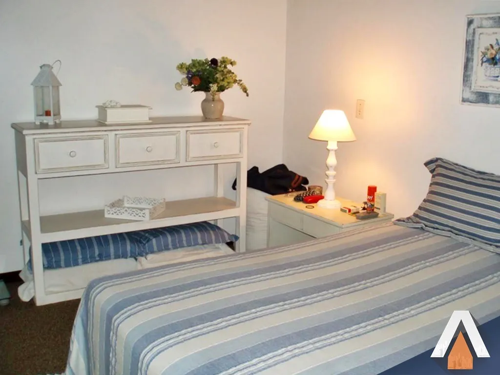 ACRC Imóveis - Apartamento a venda no Bairro Centro de Bombinhas — foto 7