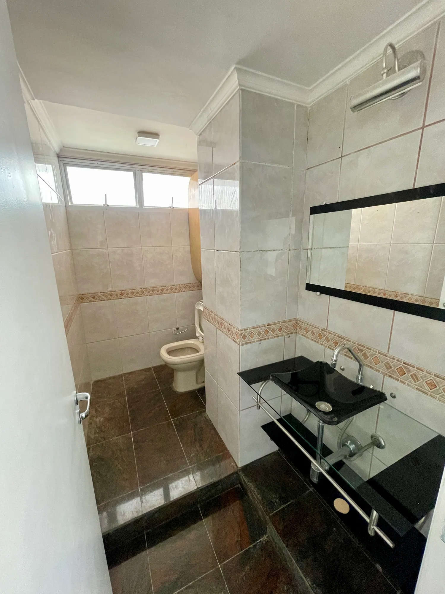 Sala comercial pra venda no Centro de Blumenau — foto 5