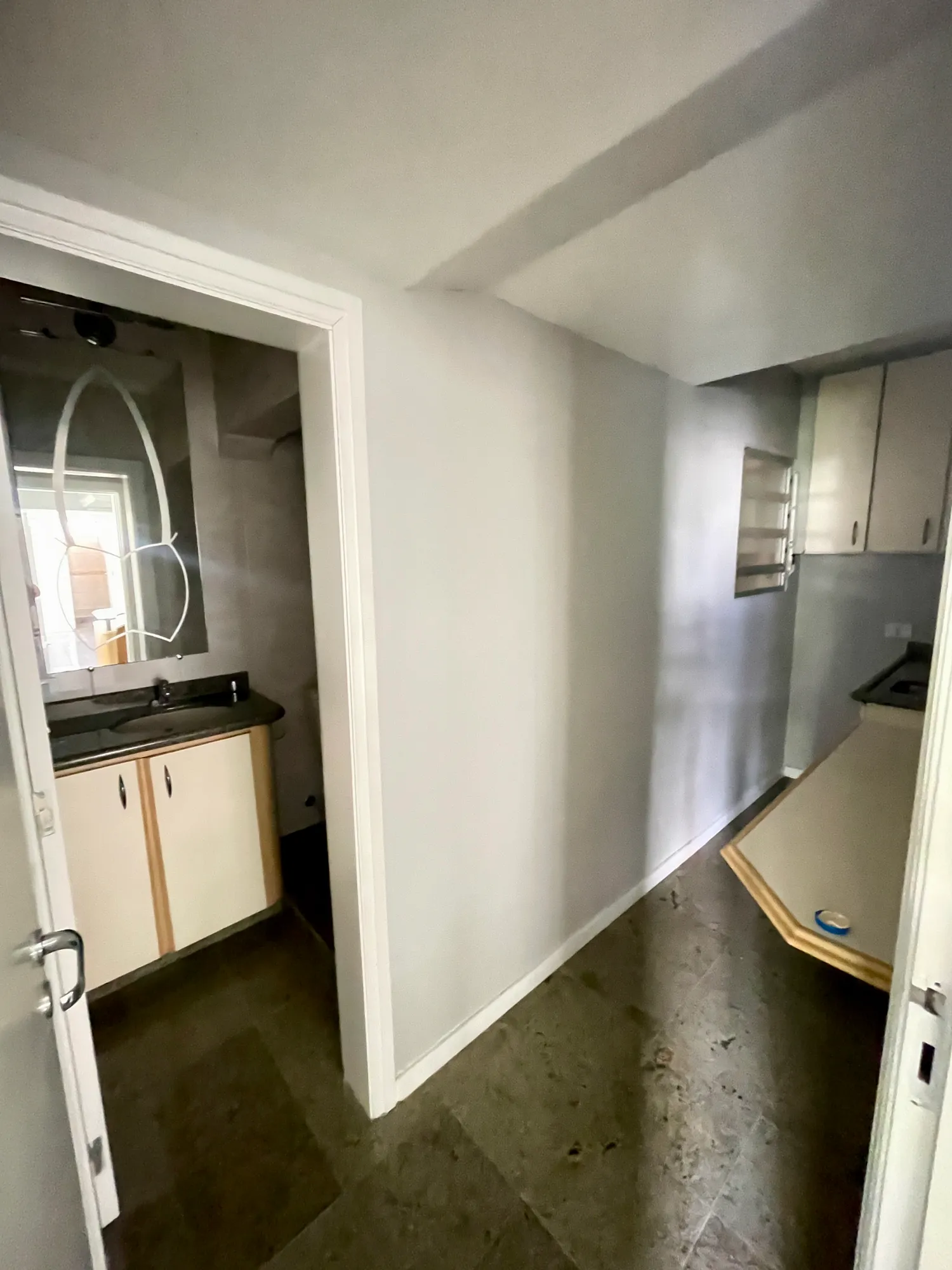 Sala comercial pra venda no Centro de Blumenau — foto 4