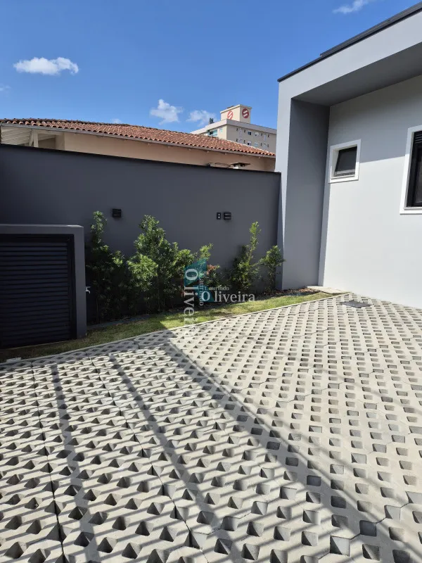 Casa à venda no bairro Escola Agrícola em Blumenau/SC — foto 3