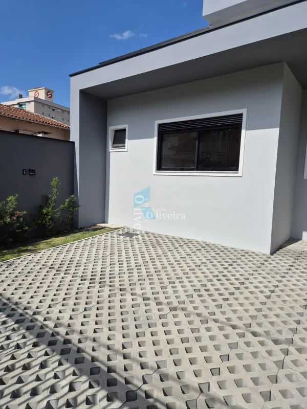 Casa à venda no bairro Escola Agrícola em Blumenau/SC — foto 5