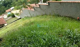 Terreno à venda no bairro Escola Agrícola em Blumenau/SC — foto 2
