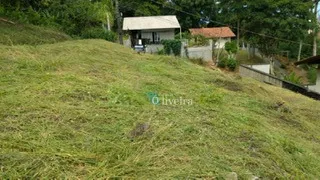 Terreno à venda no bairro Escola Agrícola em Blumenau/SC — foto 4