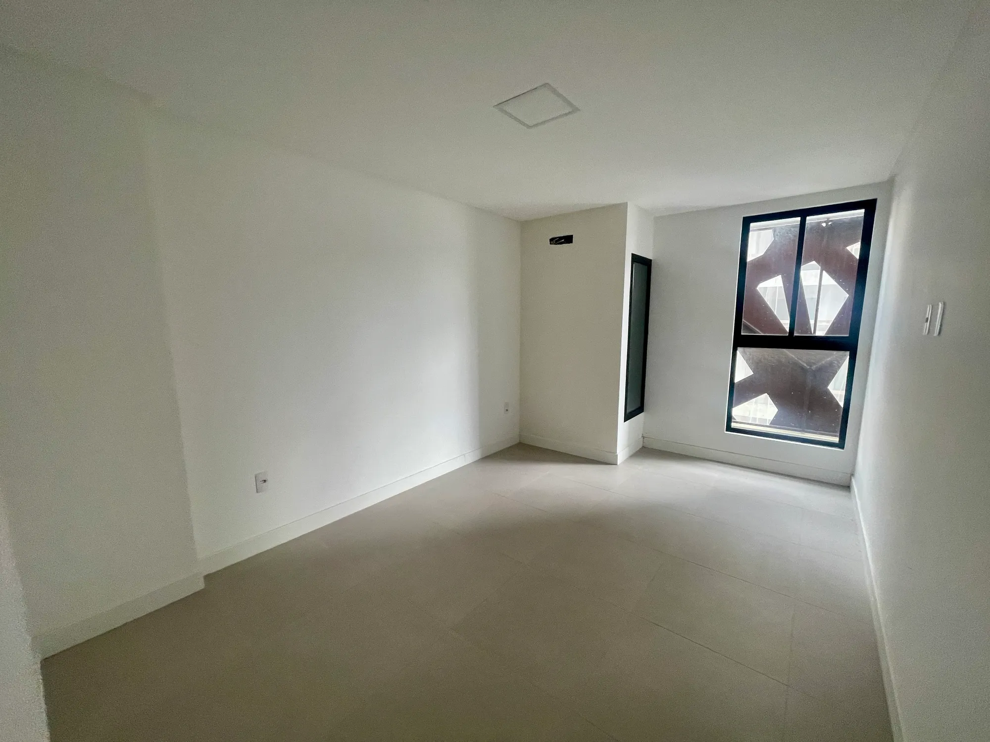 Apartamento a venda no Edifício Coral Gables em Camboriú/SC — foto 6