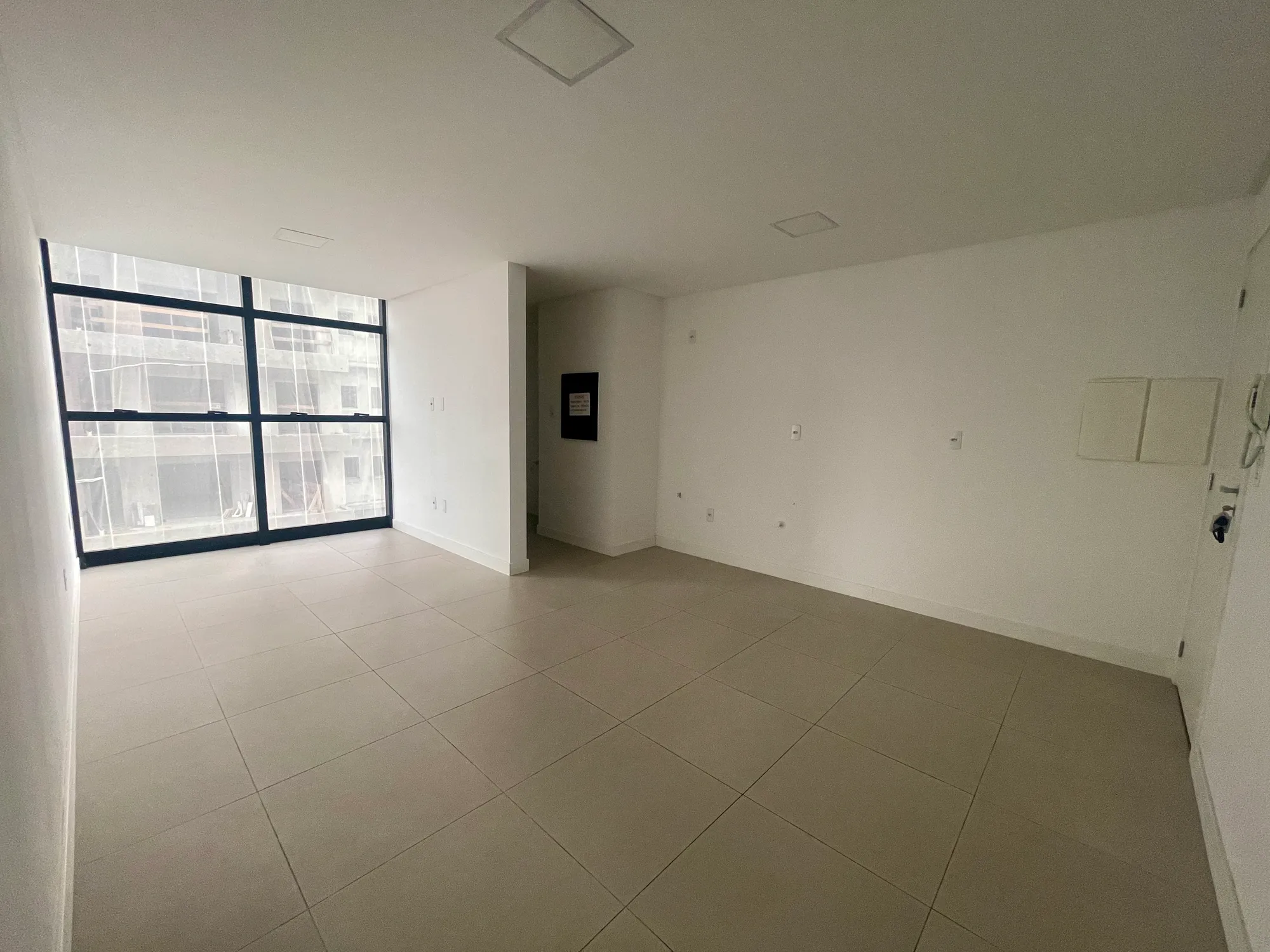 Apartamento a venda no Edifício Coral Gables em Camboriú/SC — foto 5