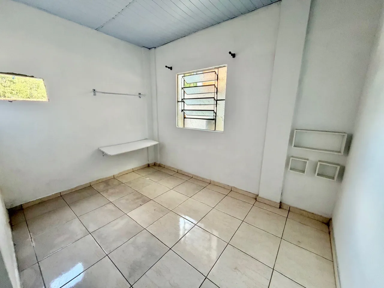 Sala/ Módulo Comercial/ Industrial para Empresas com 90m, para Alugar na Rua Bahia, bairro Passo Manso em Blumenau/SC — foto 6