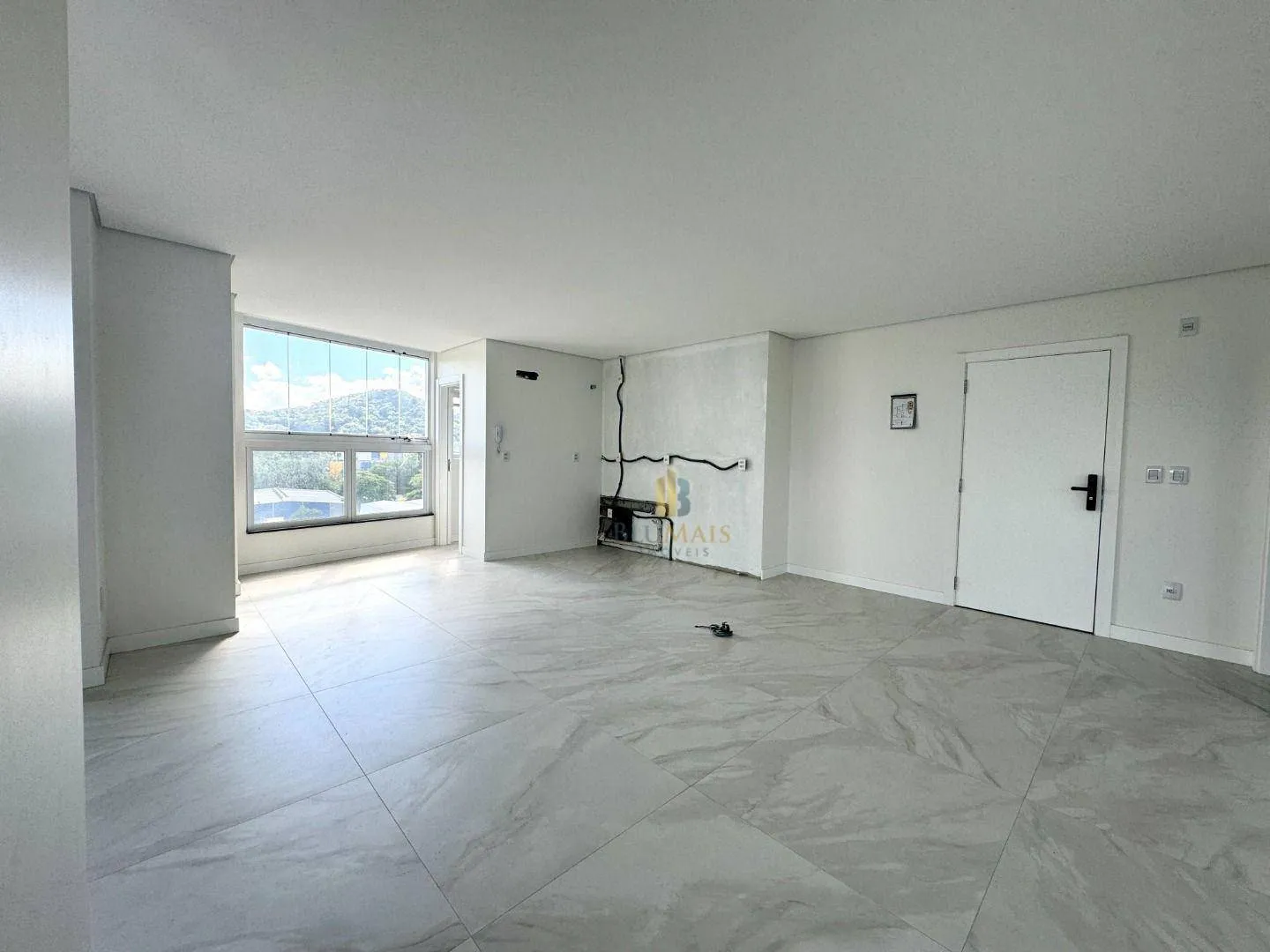 Apartamento com 2 dormitórios à venda, 151 m por R$ 1.370.000 - Vila Nova - Blumenau/SC — foto 5
