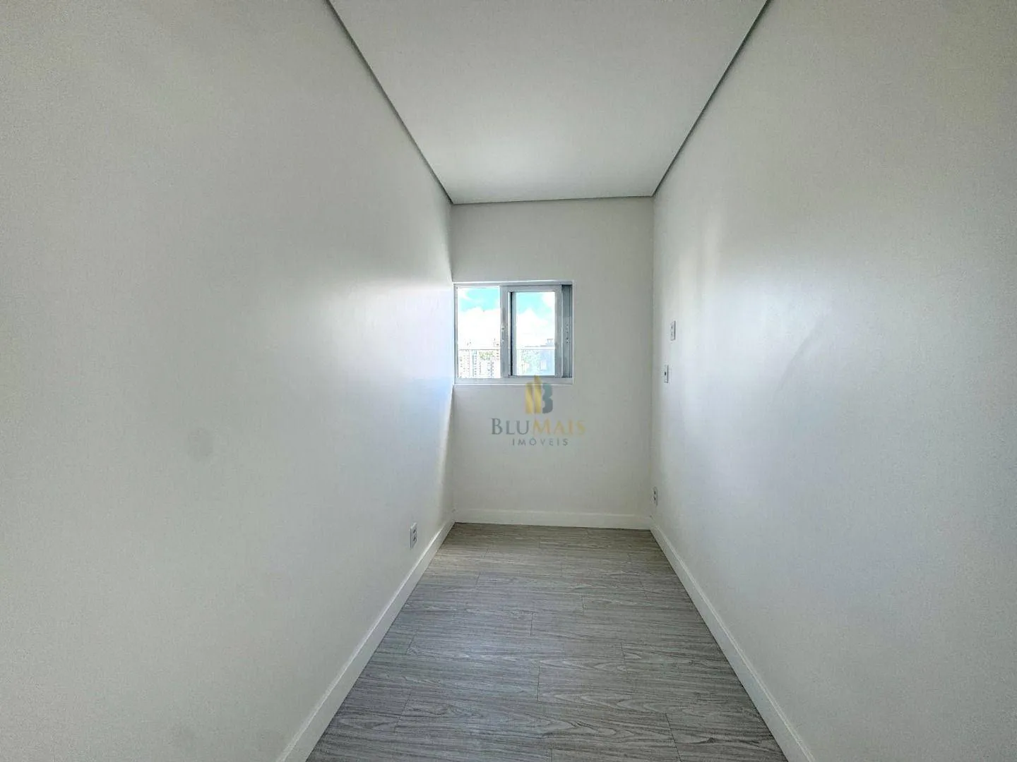 Apartamento com 2 dormitórios à venda, 151 m por R$ 1.370.000 - Vila Nova - Blumenau/SC — foto 7
