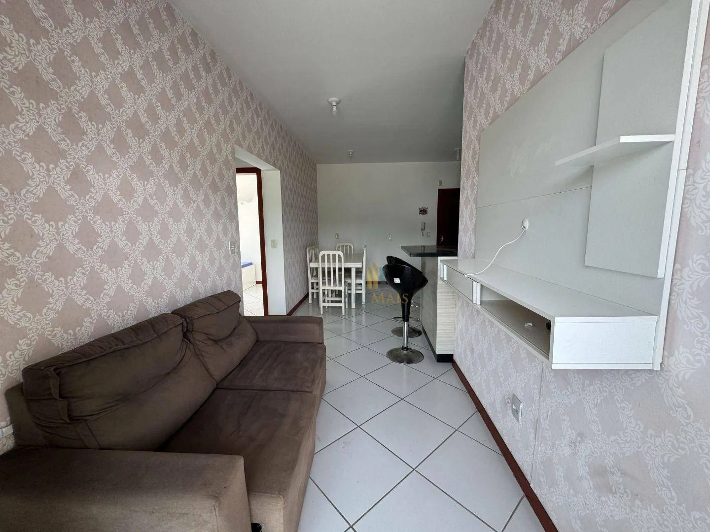 Apartamento com 2 dormitórios à venda, 66 m por R$ 350.000 - Bela Vista - Gaspar/SC — foto 4